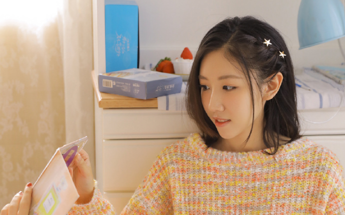 河南南阳：战高温 筑牢暑运铁路安全线